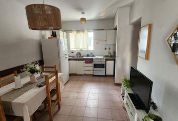 Departamento en  Campos De Cañuelas, Partido De Cañuelas