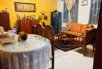 Apartamento en  Quimbaya, Quindío