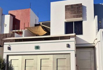 Casa en  Calle Magnetita 2246-2256, Real Santa Bárbara, Colima, 28017, Mex