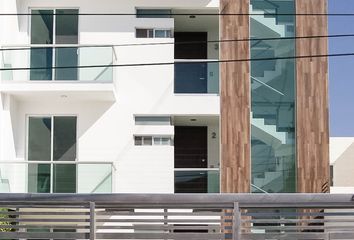 Casa en condominio en  Calle 49 A Sur 4528, Estrellas Del Sur, Heroica Puebla De Zaragoza, Puebla, 72190, Mex