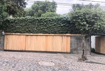 Casa en venta en Tizapan