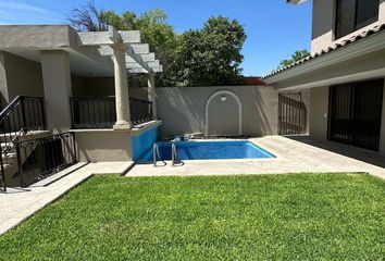 Casa en  Camino Jesús Ma.pontezuelas-el Avileño, San Pedro Garza García, Linares, Nuevo León, 67819, Mex