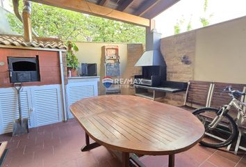 Chalet en  Lloseta, Balears (illes)