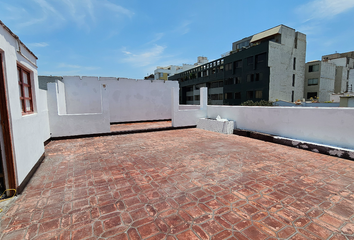 Casa en  Santa Cruz, Lima