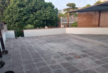 Casa en  San Antonio, Lima
