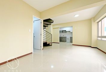 Departamento en  Cercado De Lima, Lima