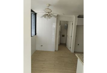 Apartamento en  San Francisco, Ciudad De Panamá