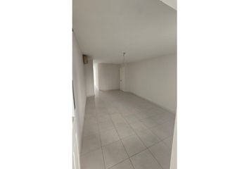 Apartamento en  Betania, Ciudad De Panamá