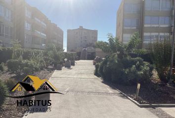 Departamento en  La Serena, Elqui