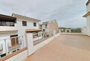 Chalet en  Guaro (coin), Málaga Provincia