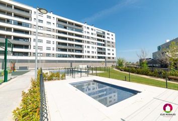 Piso en  Casablanca, Zaragoza