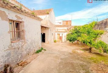 Chalet en  Bornos, Cádiz Provincia
