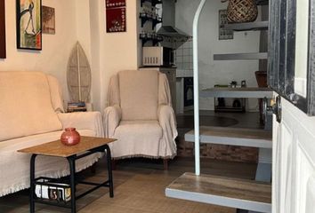 Chalet en  Ardales, Málaga Provincia