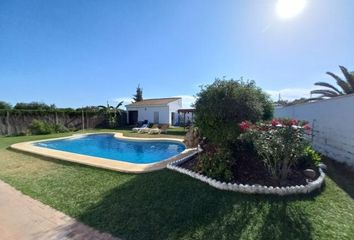 Chalet en  Carmona, Sevilla Provincia