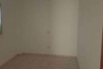 Piso en  Moya, Palmas (las)