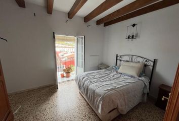 Chalet en  Cazalla De La Sierra, Sevilla Provincia