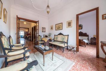 Piso en  Llevant, Palma De Mallorca