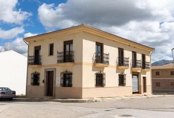 Chalet en  Villanueva Del Trabuco, Málaga Provincia
