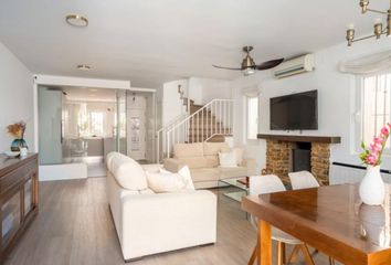 Chalet en  Arroyo De La Miel, Málaga Provincia