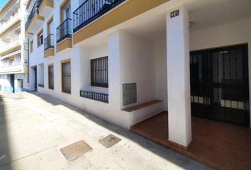 Chalet en  Monda, Málaga Provincia