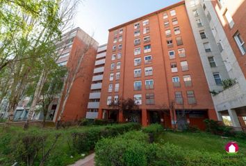Piso en  El Rabal, Zaragoza
