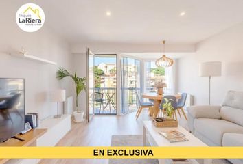 Piso en  Arenys De Mar, Barcelona Provincia
