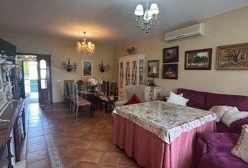 Chalet en  Almensilla, Sevilla Provincia