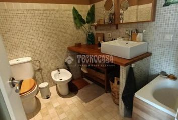 Piso en  Gelves, Sevilla Provincia