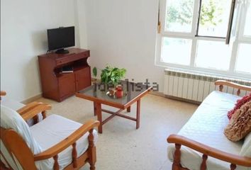 Piso en  Muros Del Nalon, Asturias