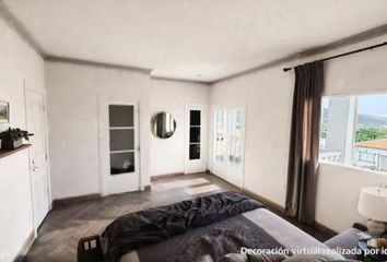 Chalet en  La Viuda, St. Cruz De Tenerife