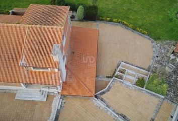 Chalet en  Meis (san Salvador), Pontevedra Provincia