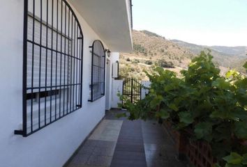 Chalet en  Tolox, Málaga Provincia