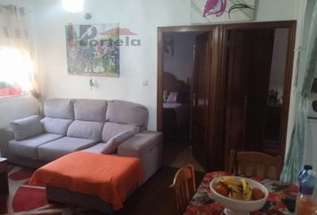 Piso en  Marín, Pontevedra Provincia