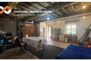 Casa en  Grado, Asturias