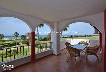 Apartamento en  Tarifa, Cádiz Provincia