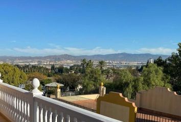 Apartamento en  Churriana, Málaga Provincia