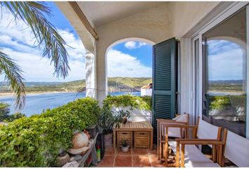 Piso en  Salines, Ses (mercadal-menorca), Balears (illes)