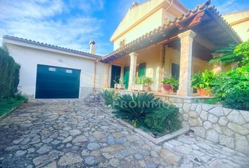 Chalet en  Lloseta, Balears (illes)