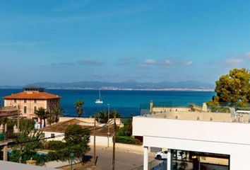 Chalet en  Son Veri Nou, Balears (illes)