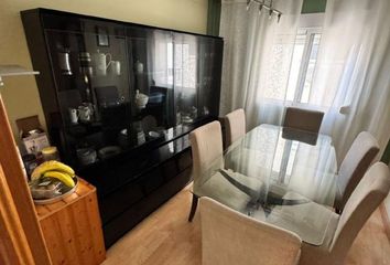 Piso en  Saïdia, Valencia, Valencia/valència