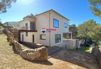 Chalet en  Mal Pas - Bonaire, Balears (illes)
