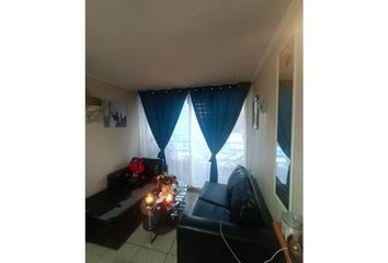 Departamento en  Copiapó, Copiapó