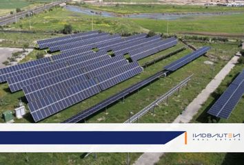 Nave en  Villa De Tezontepec, Hidalgo