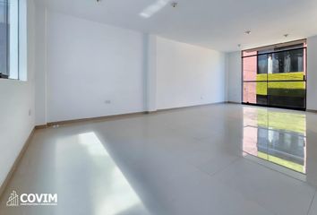 Departamento en  Arequipa Distrito, Arequipa