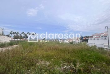 Chalet en  Alhaurin El Grande, Málaga Provincia
