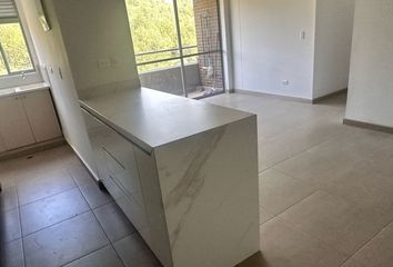 Apartment for rent in Bello, Bello