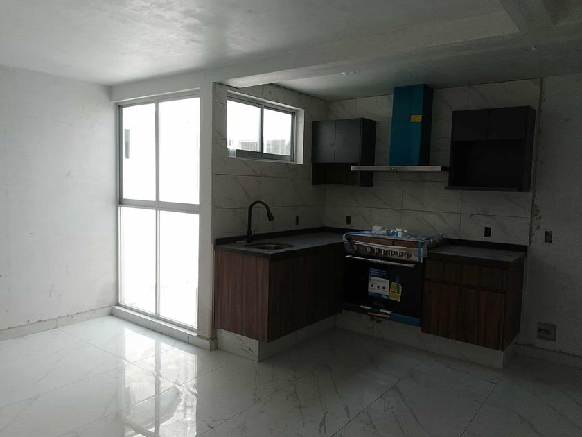 Departamento en venta Calle Antillas 1111, Portales Sur, Benito Juárez, Ciudad De México, 03300, Mex