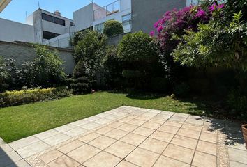 Casa en  Calle Fuente De Verona 31, Naucalpan De Juárez, Naucalpan De Juárez, México, 53950, Mex