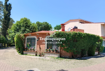 Casa en  Avenida Prados Del S, San Pablo De Las Salinas, Tultitlán, México, 54935, Mex