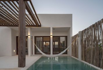 Casa en  Calle Kah, Dzemul, Yucatán, 97405, Mex